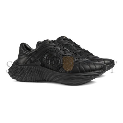 GUCCI MEN'S GUCCI RIPPLE SNEAKER 771471
